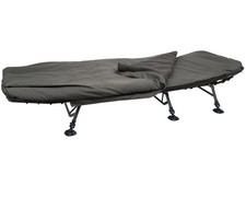 DAIWA Sleep Système DSS1