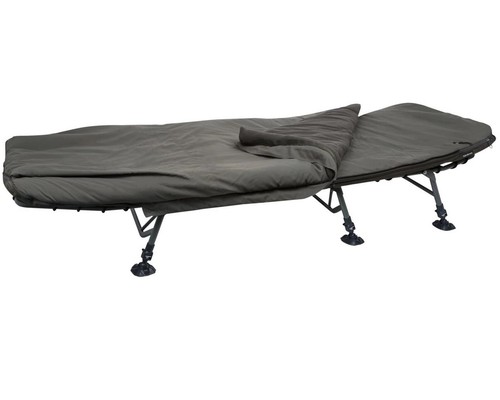 Daiwa sleep système dss1 - système,