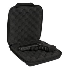 PLANO 12110 Stealth Tournevis