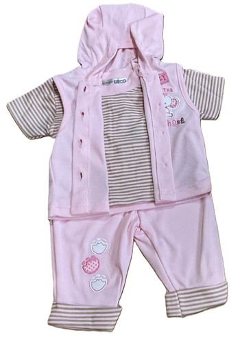 Ensemble pièces veste - pièces,