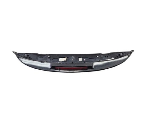 Becquet renault clio phase - becquet,
