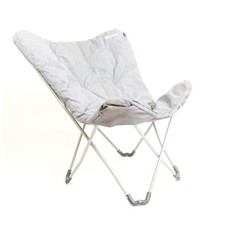 Outwell Seneca Lake Chaise