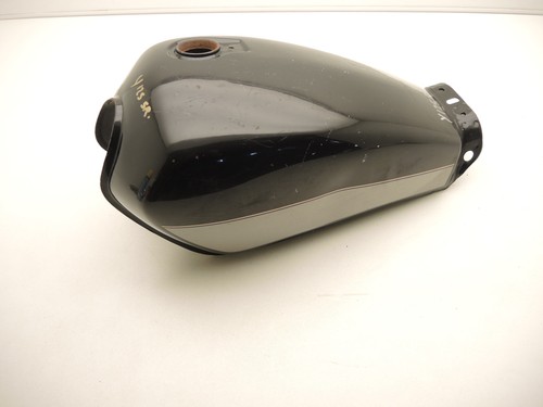Réservoir essence yamaha - yamaha, sr