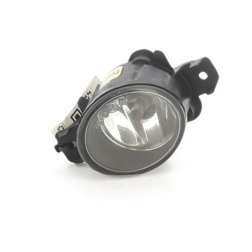 Antibrouillard avant gauche - ,
