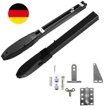 Ouvre-Portail Set pour Double