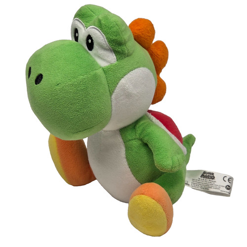 2017 nintendo super mario - 2017,