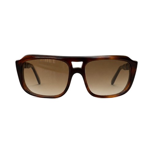 Lunettes soleil vintage - soleil,