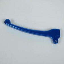 Levier frein gauche Sifam pour Scooter Piaggio 100 Zip 4T 2006 à 2017 G Neuf