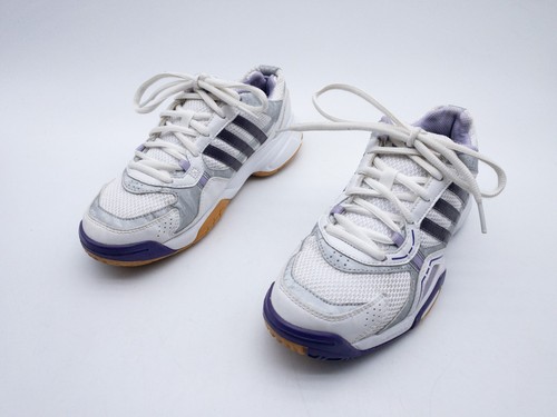Adidas adituff chaussures - adidas,