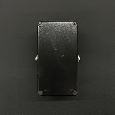 Hermida Audio ZENDRIVE