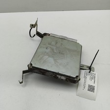 Nissan Patrol GR MK5 Wagon Y61