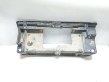 18 Kubota RTV X1140 Cache De