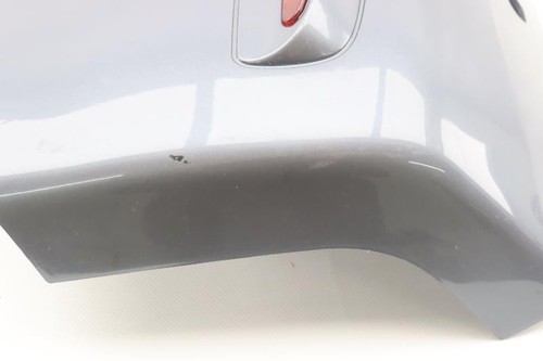 Capot selle piaggio - capot, vespa