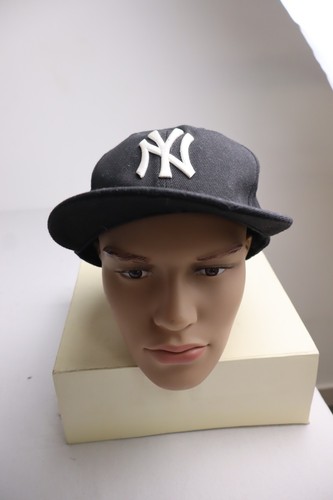 New era yankees casquette - ny,