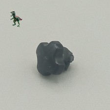 Playmobil Tapon Gasolina  Capo