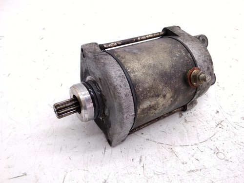 Moteur avancement kymco - moteur, d'avancement