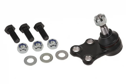 Pivot bras suspension - pivot, de
