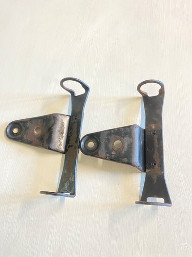 Supports phare avant suzuki - supports,