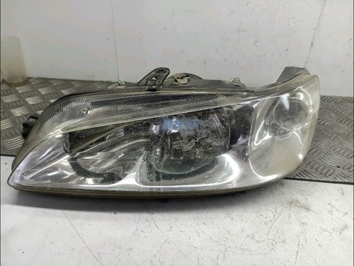 Phare peugeot 306 phase 2 - g,