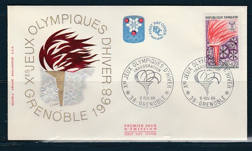 Frd enveloppe sport jeux - enveloppe,