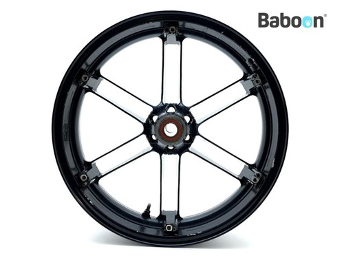 Roue avant buell sx - avant,