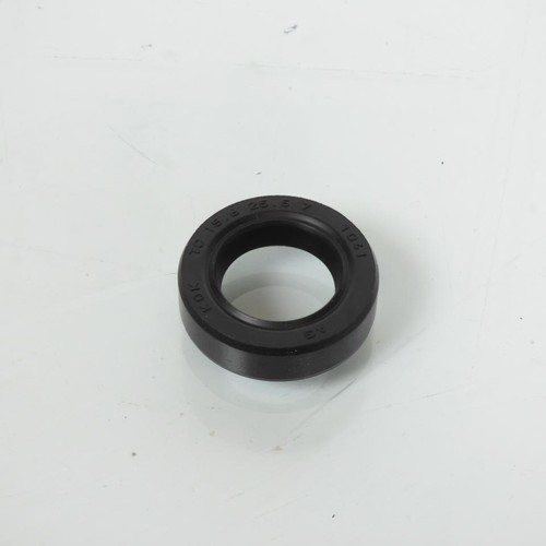 Joint spi moteur origine - , pour