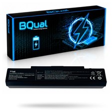 BQual AA-PB9NC6B AA-PB9NS6B