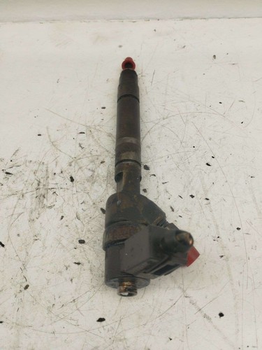 0445110121 injecteur 834651 - /,