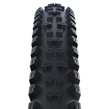 PNEU SCHWALBE TACKY CHAN 29x2.40 HS625 EVO S.DOWNHILL TLE NR - 11654477 -