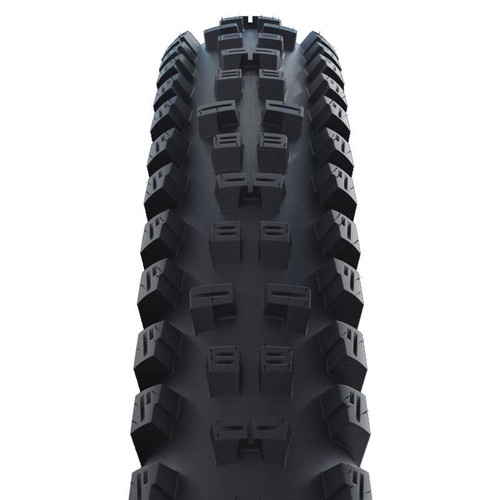 Pneu schwalbe tacky - schwalbe, chan