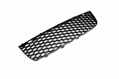 Pare chocs grille rayon centre - grille,