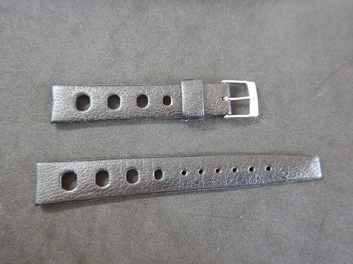 Original rallye strap - original,