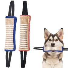 Boudin À Mordre Jouet Pour