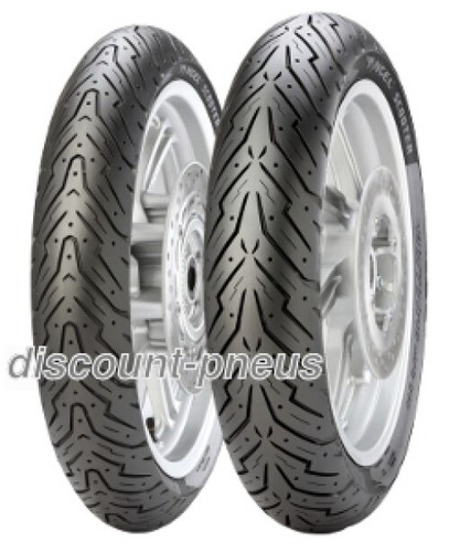Pneus scooter pirelli angel - pneus,
