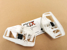 Kit  de Réparation Lève-vitre Citroën Berlingo  Avant Gauche 