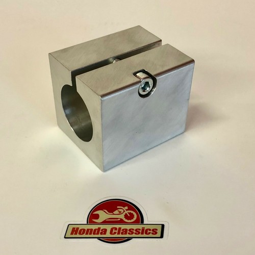Honda cr125r cr250r - cr125r,