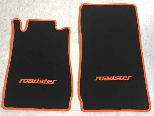 Tapis voiture sol pour - tapis,