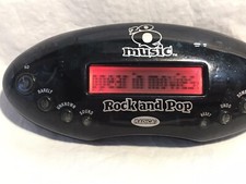 20 Questions Original And