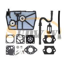 Filtre à Air Membrane Joint