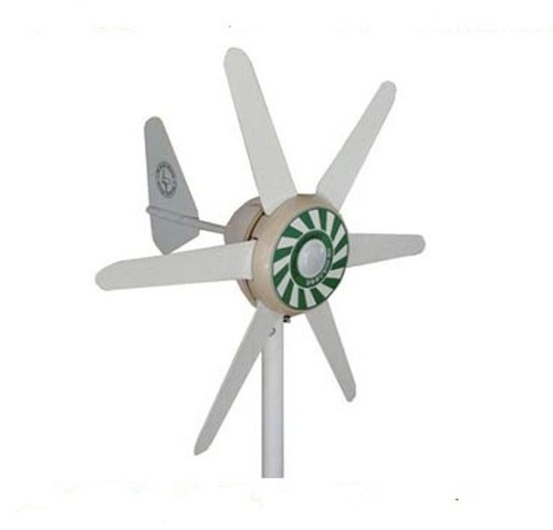 Eolienne marine 300 w 12v - marine, 90