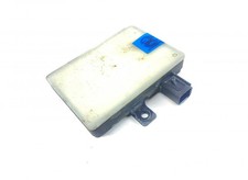 RANGE ROVER IV (LG/L405)