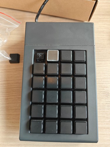 Accuratus s24a usb - accuratus,