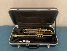 Blessing Trumpet BTR 1287