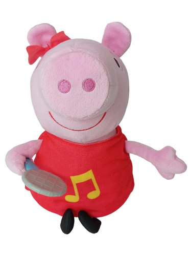 Steiff cosy kitty peluche chat - steiff,