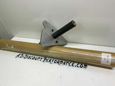 Outil D'Alignement De Moteur