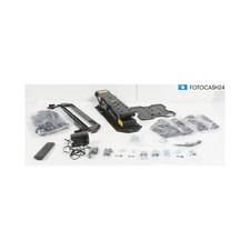 SPEAKA Support De Plafond Pour TV 23-55Z + Défectueux (283100)