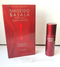 HYPER RARETÉ !!! ANCIENNE