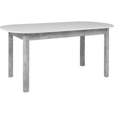 Table a manger - KAYRI -