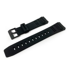 Générique Bracelet Montre