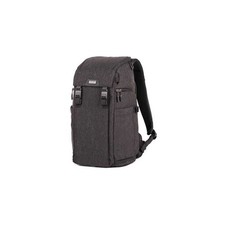 Sac à dos pour appareil photo